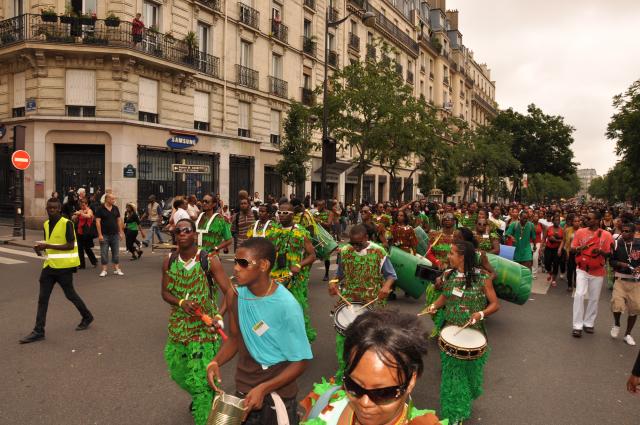 min 2010 07 03 paris tropical 285